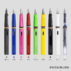 LM40100H LAMY 凌美狩猎者墨水笔礼盒签字笔进口钢笔学生文具礼物 【亮黄】 商品缩略图1