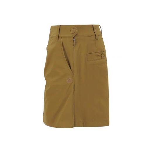 St家春夏新款女士运动休闲短裤来啦！🇰🇷贸易高品质订单❗️非常有特色的一款短裤！就算是搭配T都可以出彩呀！比你们想象的都更好搭配！一上身就很有氛围感！拯救衣橱普通上衣！就算是配最普通的T！ 商品图4