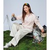 基本款冰感50+防晒外套宽松女款休闲连帽外套-纪念日百货门店同款169393735 商品缩略图1