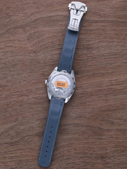 欧米茄220.12.41.21.03.005 商品图8