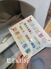 12色闪钻晶石猫眼 商品缩略图2