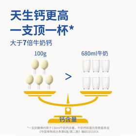 妙飞100%原制奶酪儿童高钙奶酪棒营养零食90g*6 30支 休闲小包装进口 /粮油调味 /奶酪黄油 /奶酪/奶酪制品