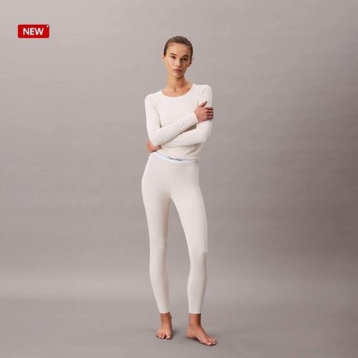 一店k （代工厂订单！）怕冷星人的宝藏内衣！26年新款热引力保暖套装！ 商品图1