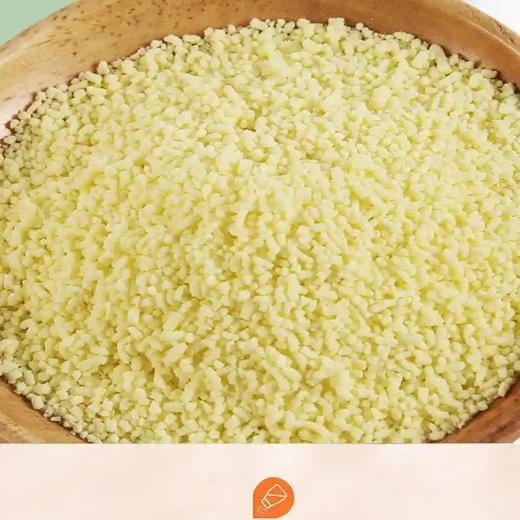 【YMHR】鸡精  紫荆花鸡精  提鲜调味粉  炒菜煲汤家用厨房调料20kg实惠装 商品图1