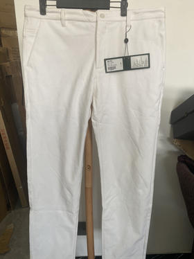 全新正品百乐图男士长裤加绒XXL码92厘米秒杀价68元 .有瑕疵可清洗