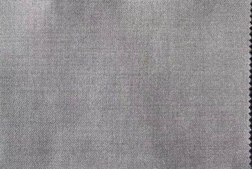 JORGECARLI 21008/7 商品图0