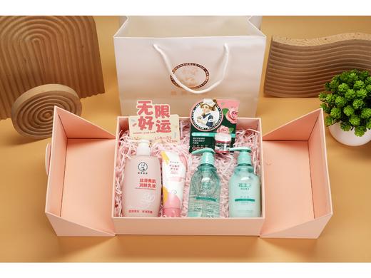 秀雷敦-礼盒 商品图1