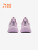 【惠警价】安踏儿童2026新款女童叶子轻盈跑鞋日常运动跑步综训体训鞋童鞋322615520 商品缩略图2