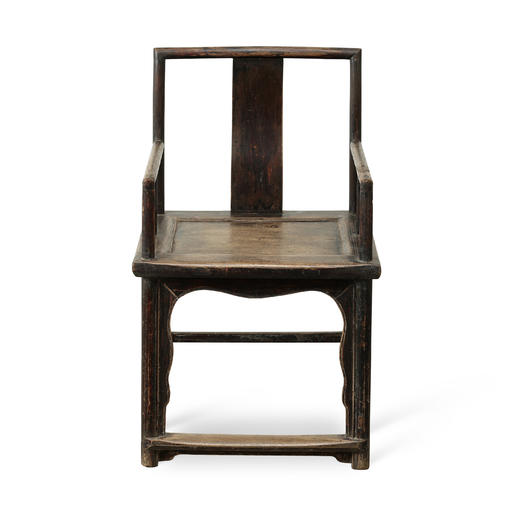 扶手椅 商品图3