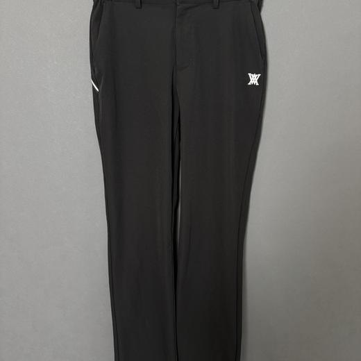 高尔夫服装2026新款春夏季男士长裤透气吸汗时尚百搭速干户外运动 商品图2