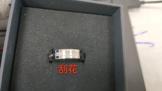 7315030016918 丹尼尔惠灵顿DANIEL WELLINGTON DW戒指|时尚单戒指男女情侣对戒指环尾戒送女友七夕纪念礼物-玫瑰金【62欧码】 商品图4