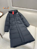 原价599特价HH长款羽绒服012701 商品缩略图13