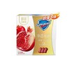 舒肤佳100g*3焕肤红石榴高端香皂三块装 商品缩略图0