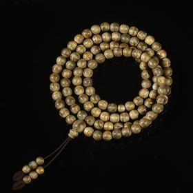 BC.CS1.26-4   文莱念珠，7.62mm，16.73g