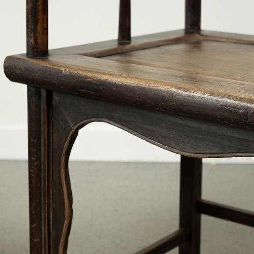 扶手椅 商品图9