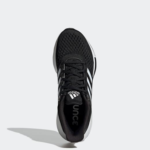 【阿迪达斯】女款跑步鞋GY2207 商品图4