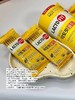 韩国钟根堂堂Lacto-‭fit乐多飞益生菌 商品缩略图1