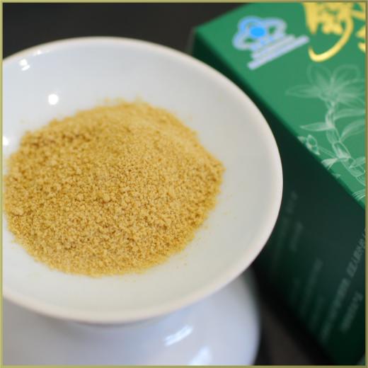 【6盒装】瑞心源牌铁皮石斛西洋参颗粒 商品图1