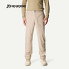 HOUDINI胡丁尼Corespun Chore考丝邦26户外男春夏新休闲工装长裤 860094 商品缩略图7