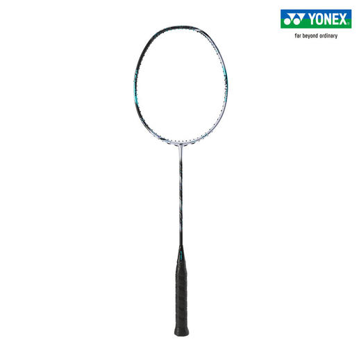 尤尼克斯26年款羽毛球拍3AX88S-PYX_417_4U5（不含羽线） 商品图0