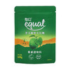怡口（EQUAL）罗汉果零卡代糖100g 【0卡糖0脂肪】赤藓糖醇烘焙咖啡奶茶伴侣 /粮油调味 /调味品 /糖 商品缩略图5