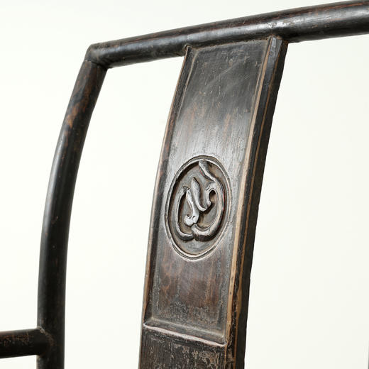 扶手椅 商品图10