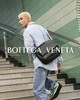 Bottega Veneta BV 葆蝶家秋冬秀款王一博 同款 情侣款休闲鞋（ZX*DBG） 商品缩略图9