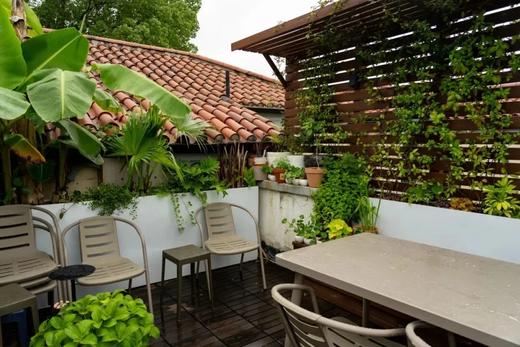 特写南站60元抵69元代金券 商品图0