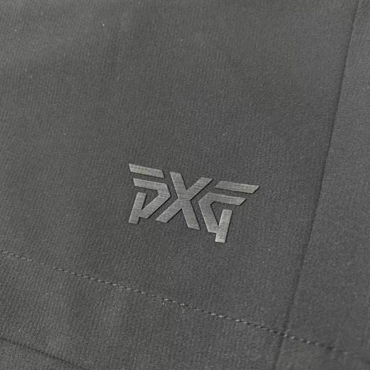 高尔夫服装男士26新春夏季短裤透气吸汗简约速干休闲户外运动球裤 商品图3