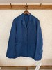 CASEY/CASEY 图阿雷格工装 Puddy 夹克(WORKWEAR PUDDY JACKET) 商品缩略图14
