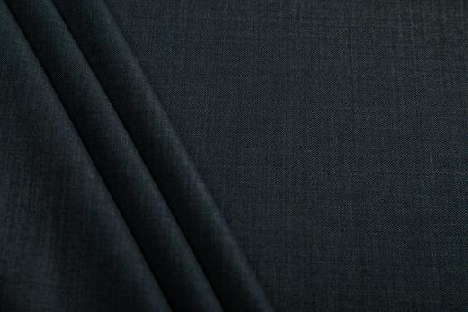 JORGECARLI 201163 商品图0