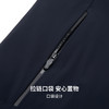 圣得西男款连帽羽绒服 商品缩略图7