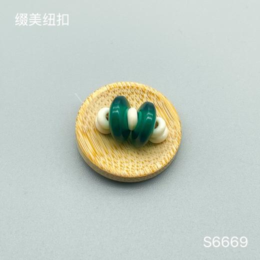 S6669(整包购买) 商品图1