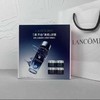 【礼盒礼袋】兰蔻小黑瓶滤镜水套组(滤镜水150ml+眼霜5m*4)-H736 商品缩略图2