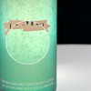 【节日礼盒】LAMER海蓝之谜礼盒装 精萃水150ml+洁面125ml 赠:晚霜7ml*2+礼盒礼袋 商品缩略图2