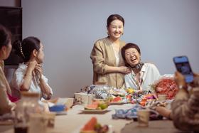 宠爱自己之《私人形象打造》