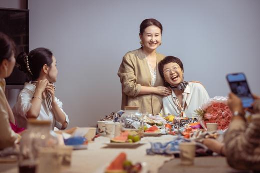 宠爱自己之《私人形象打造》 商品图0