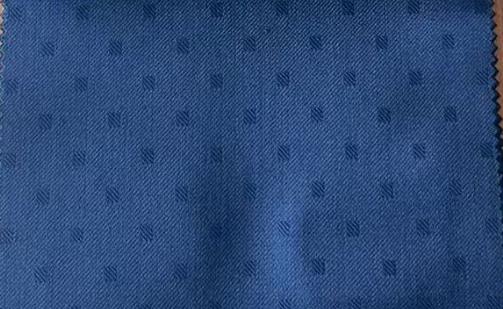 JORGECARLI 201351 商品图0