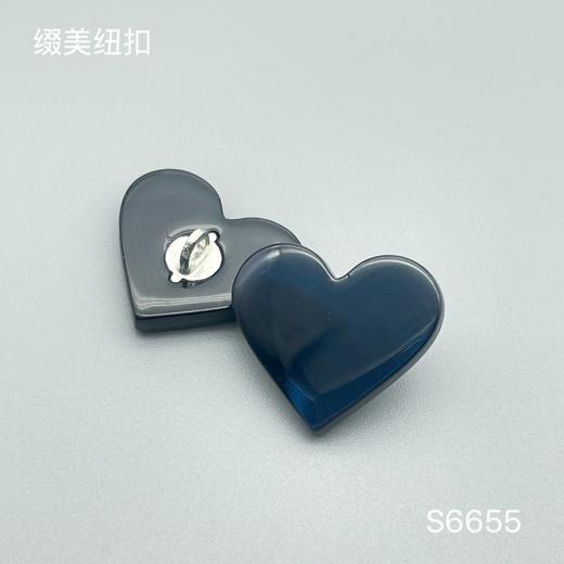 S6655(整包购买) 商品图1