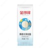 金沙河麦香龙须挂面1.25mm*1kg 商品缩略图0