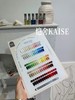 恺舍KAISE-68色【梦缦时光】 商品缩略图2