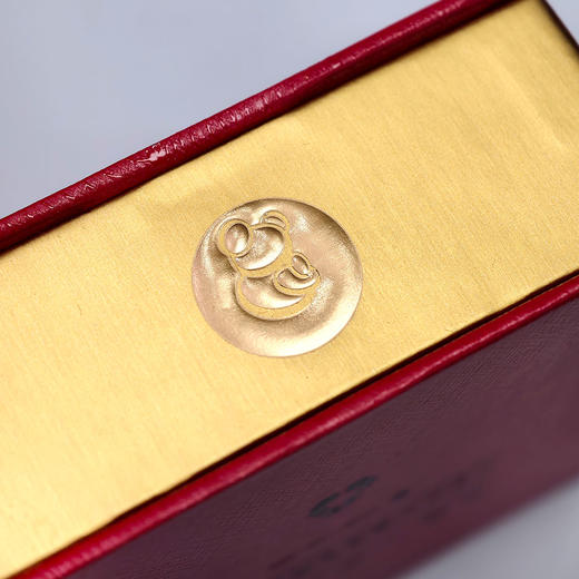 【金总原装】熊猫币收藏保护盒！金银币均适用！ 商品图3