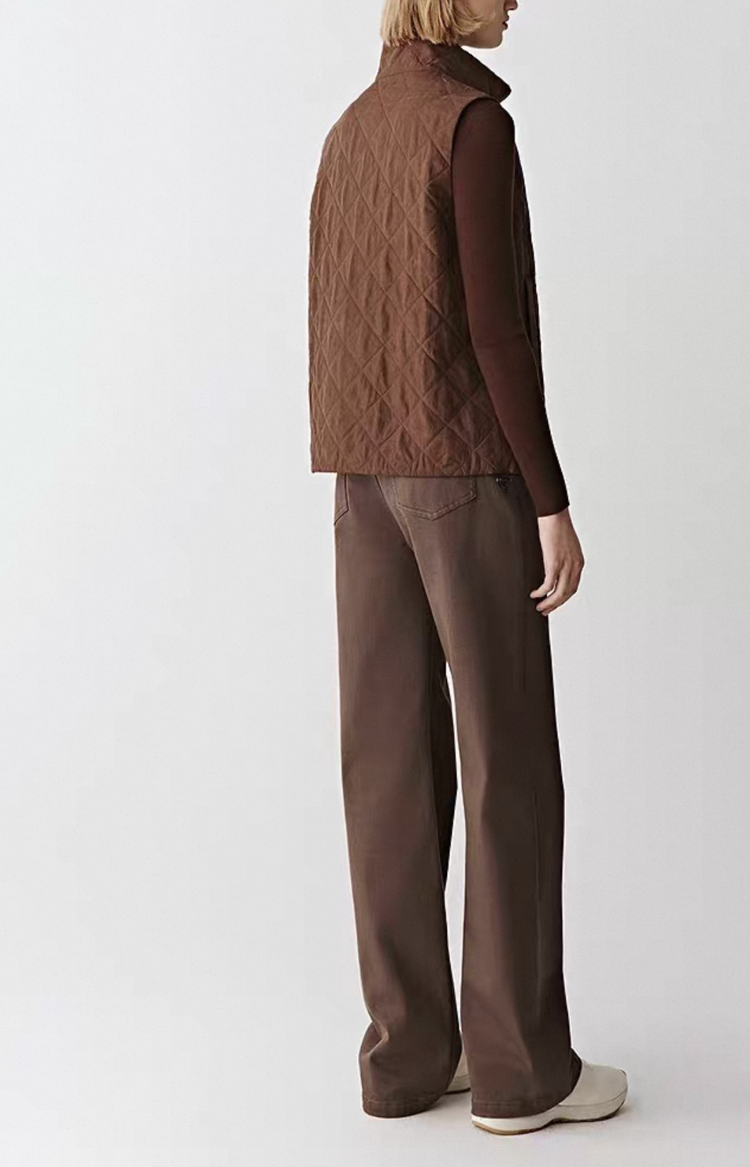 FCC12528554DE1D80B297678FD8C70