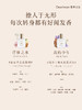 独特艾琳发丝淡香水25ml 商品缩略图3