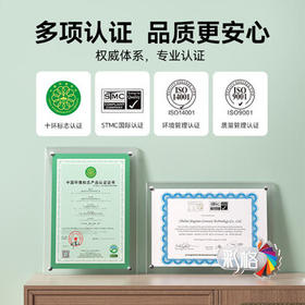 彩格crg045硒鼓适用佳能mf633cdw MF635Cx LBP612Cdw 613cdw 611Cn MF631Cn 632/634cdw打印机 045标准版四色套装