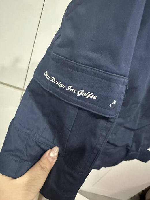 全新正品百乐图女士短裙S码秒杀价只要68元 商品图3