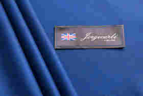 JORGECARLI 201022