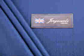 JORGECARLI 201093