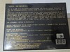 NB-1细致精华液（Plus）5ml*5 商品缩略图1