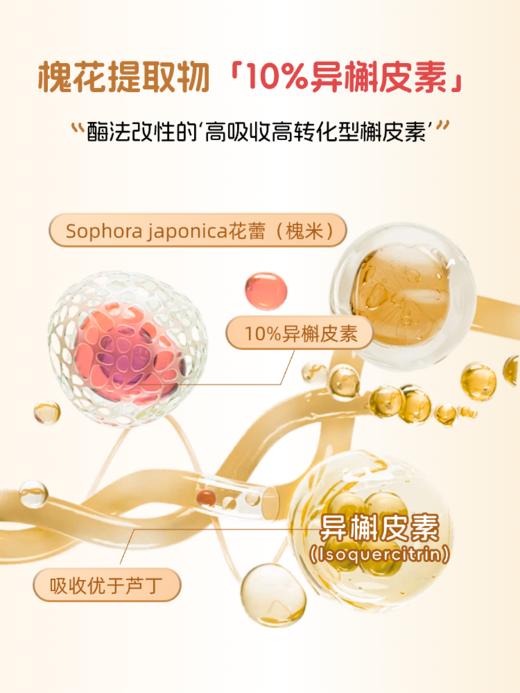 【新品】【香港直邮】ELRARE伊莱瑞 5-IN-1 ANTI-INFLAMMATORY 槲皮素C粉 170g/罐 27.7月 商品图2